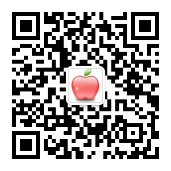 云平台手机客户端